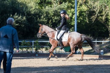 Bild 63 - Pony Akademie Turnier